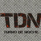 TDN25 23/02/18: Kebabs vs UE y ¿Quién atacó a Nancy Kerrigan?