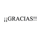 Especial 100.000 reproducciones. Muchísimas gracias