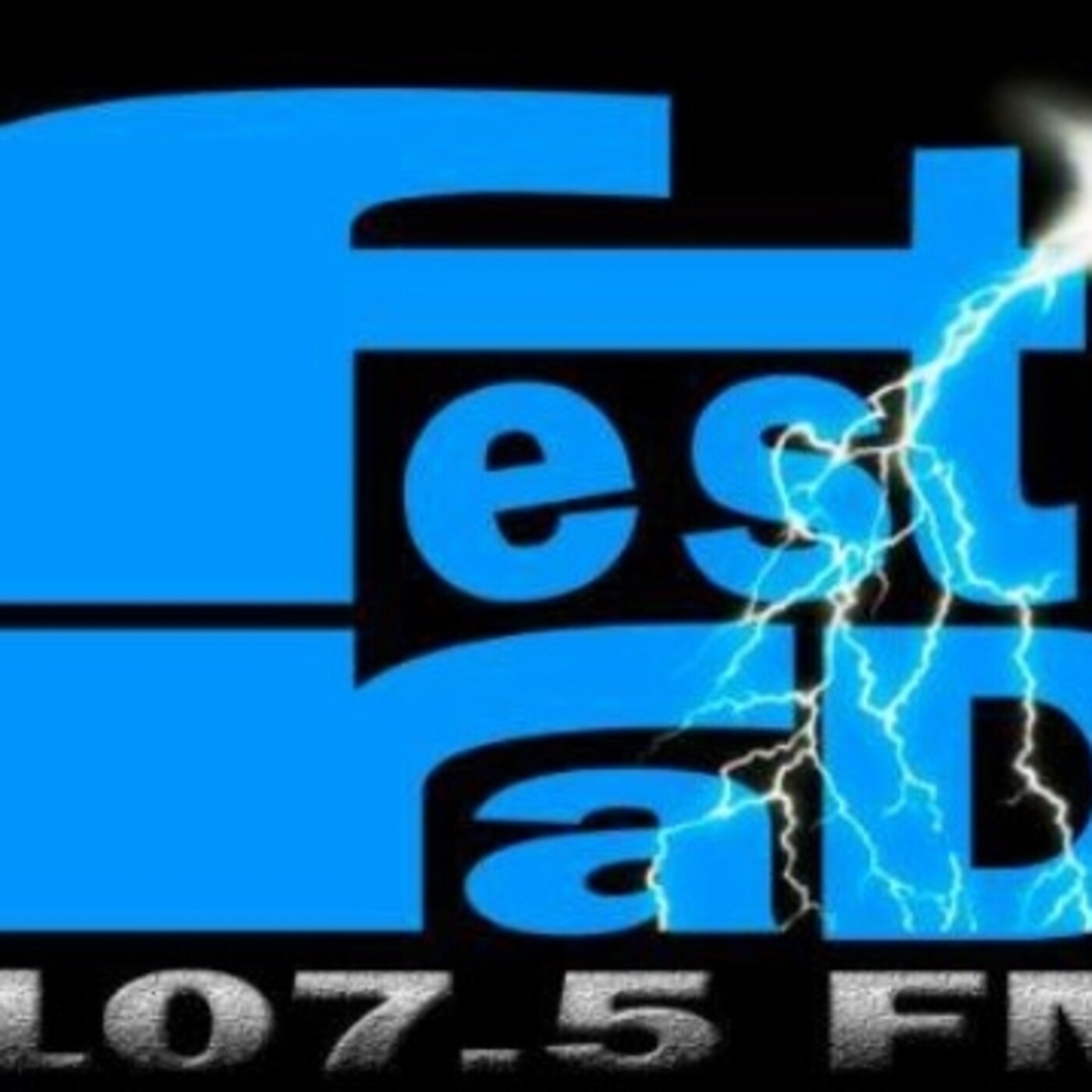FestiRad