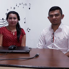 embed image