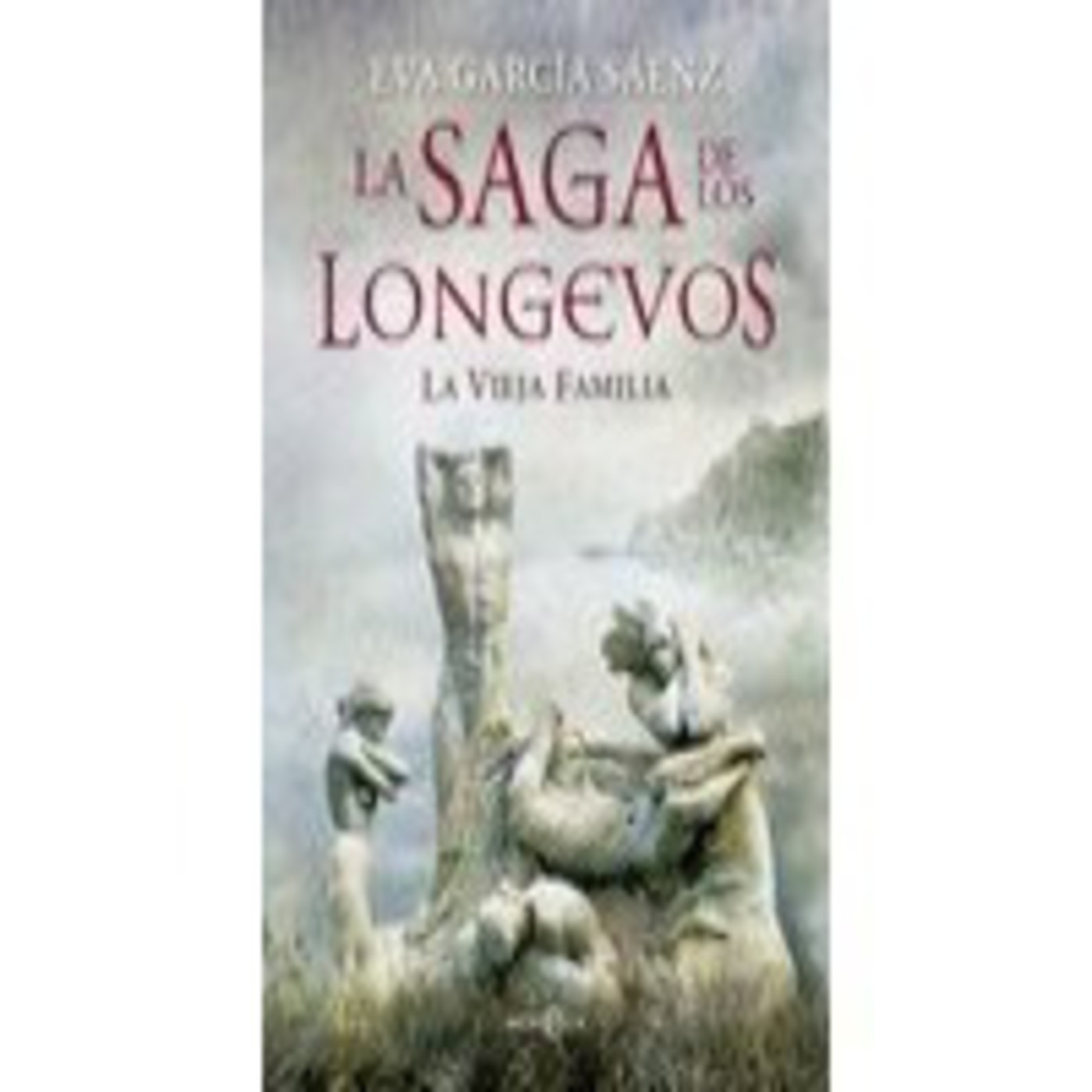 Podcast De Lectura Obligada