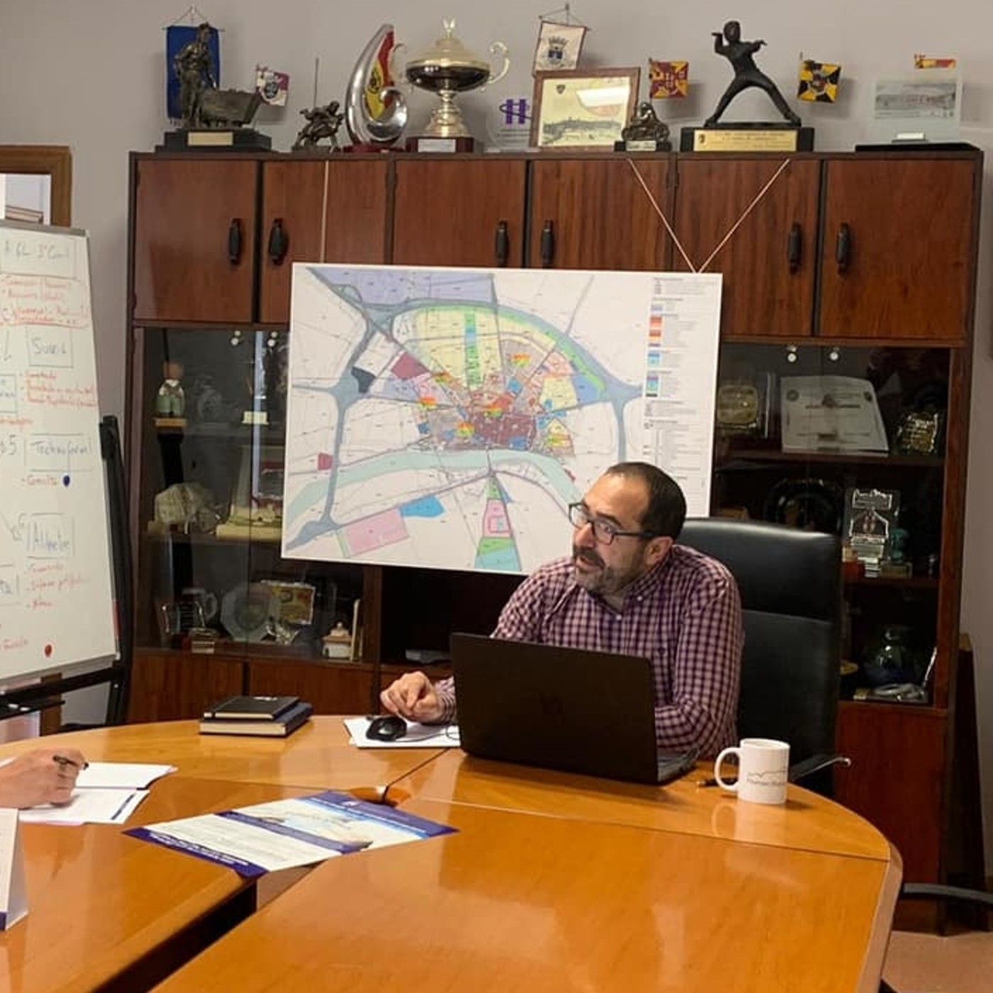 Podcast de armoniaduerofm