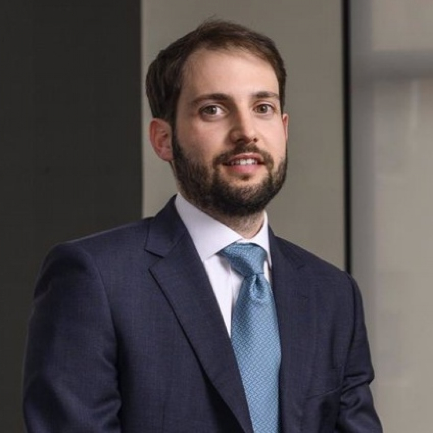 El empleo está en mínimos históricos y seguimos pensando que está fuerte | Antonio González en Negocios TV