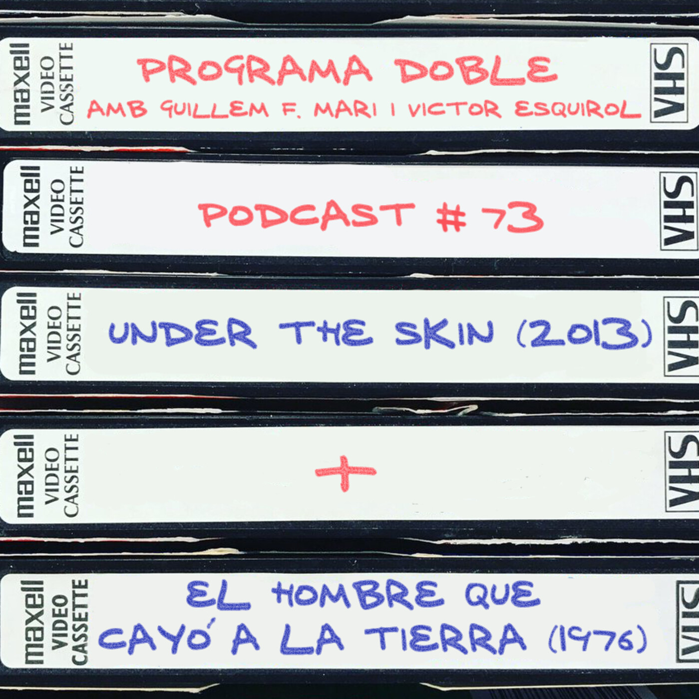Programa Doble
