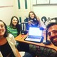 Desayuno con diamantes 005