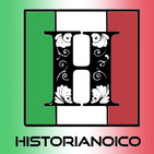 ¿A quién le pertenece el Himno Nacional Mexicano?