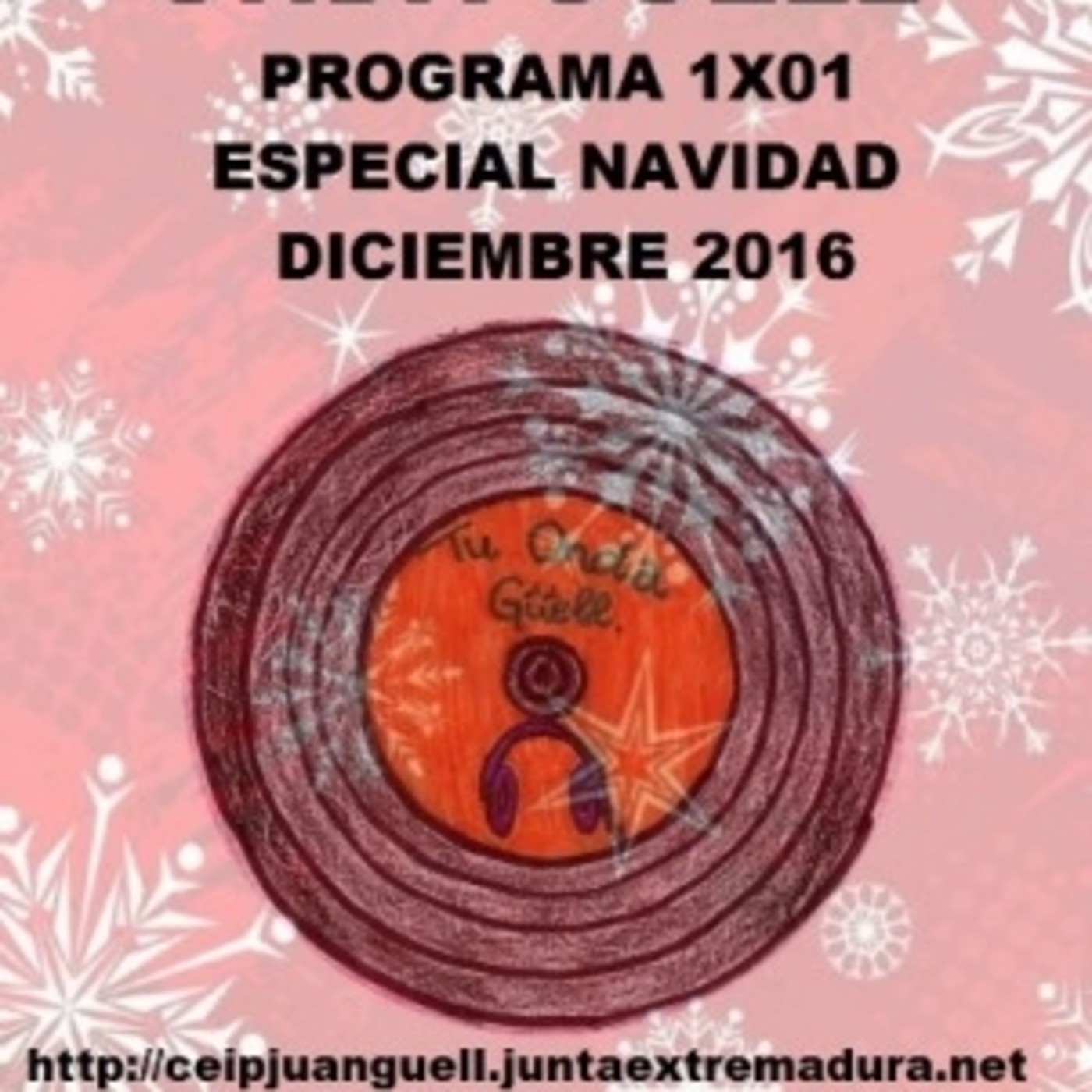 juanguell