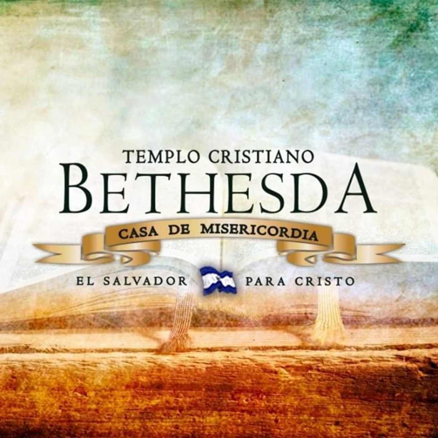 Templo Cristiano Bethesda