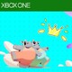 Clumsy Rush disponible en Xbox One