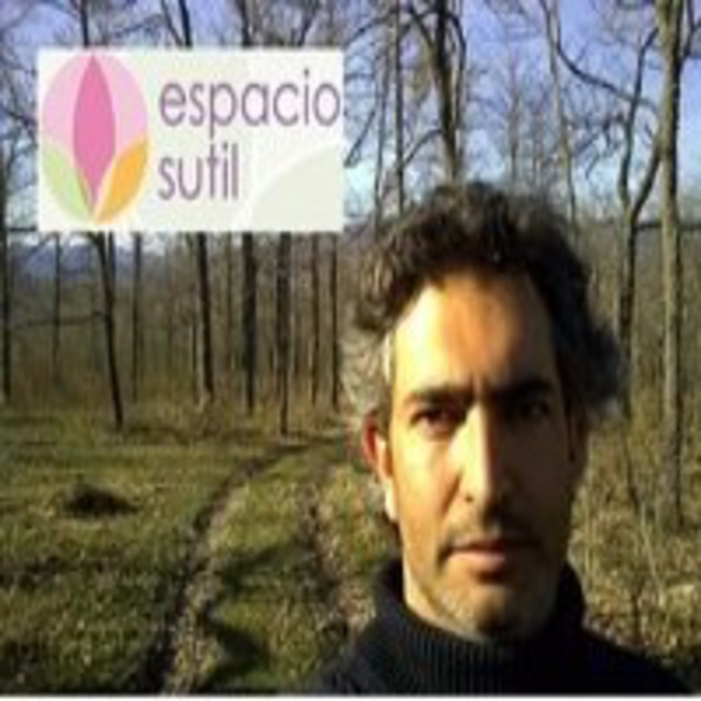 2014-02-22 - Charla Introductoria Ucdm - Conferencia ADPI Sala Noah Majadahonda episode artwork
