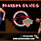 Planeta Knicks Ep.2 27.04.2019