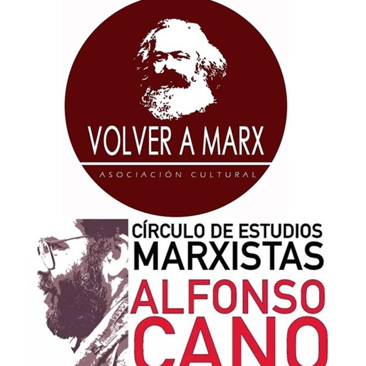 Volver a Marx