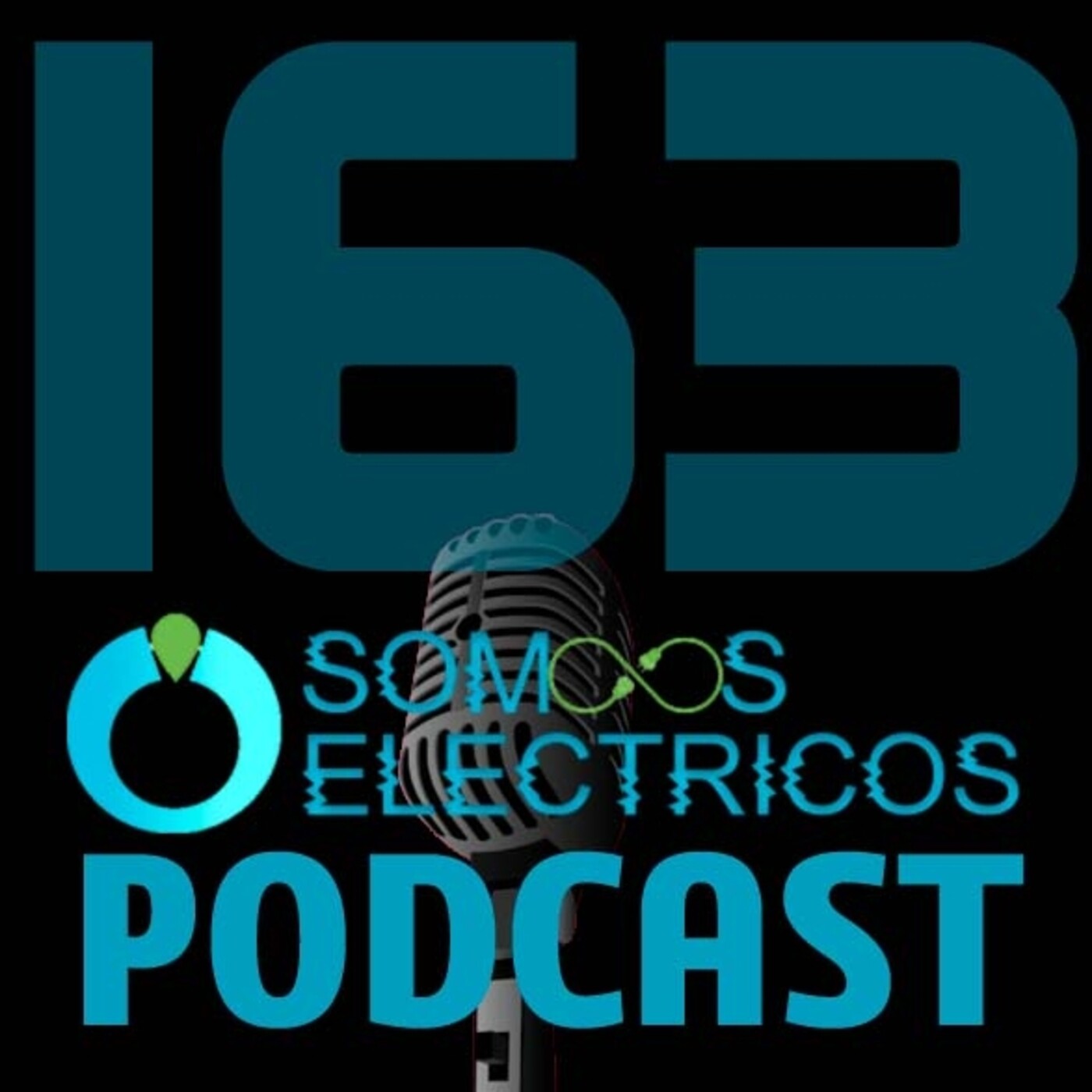 Somos Eléctricos