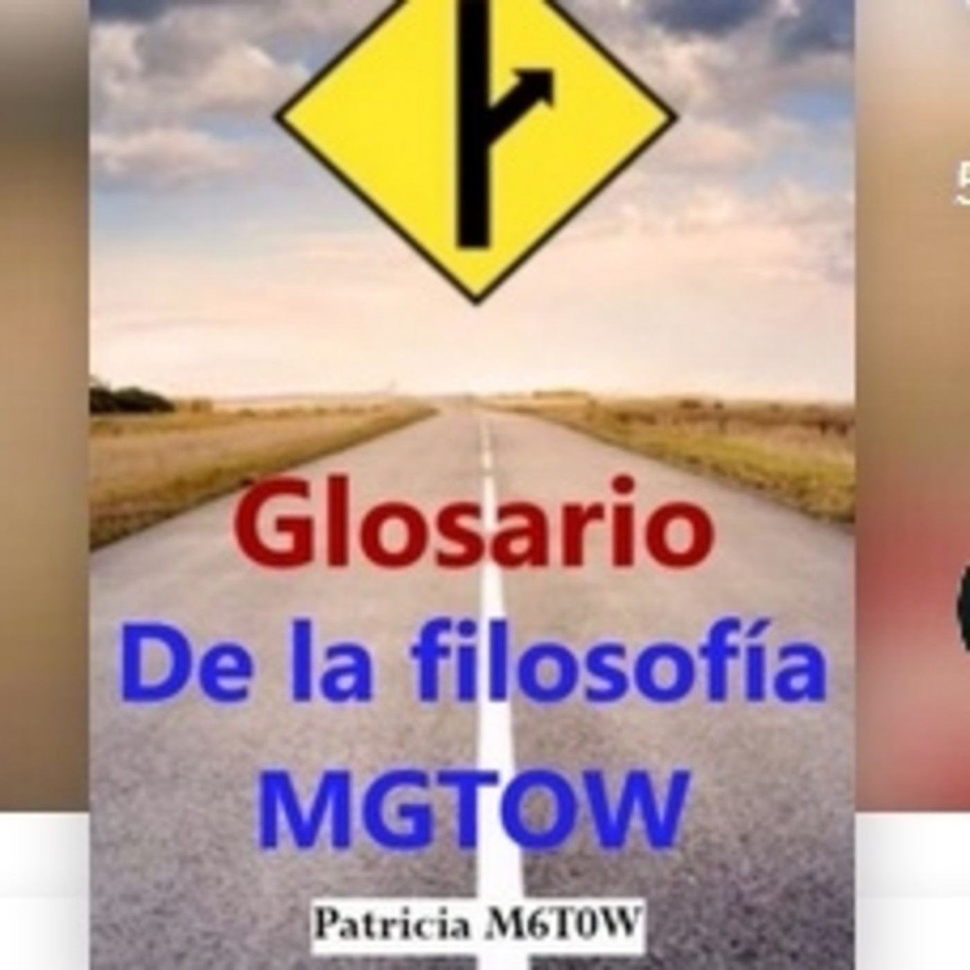 MGTOW ESPAñOL Ley Briffault Obstinator Ob Utopian