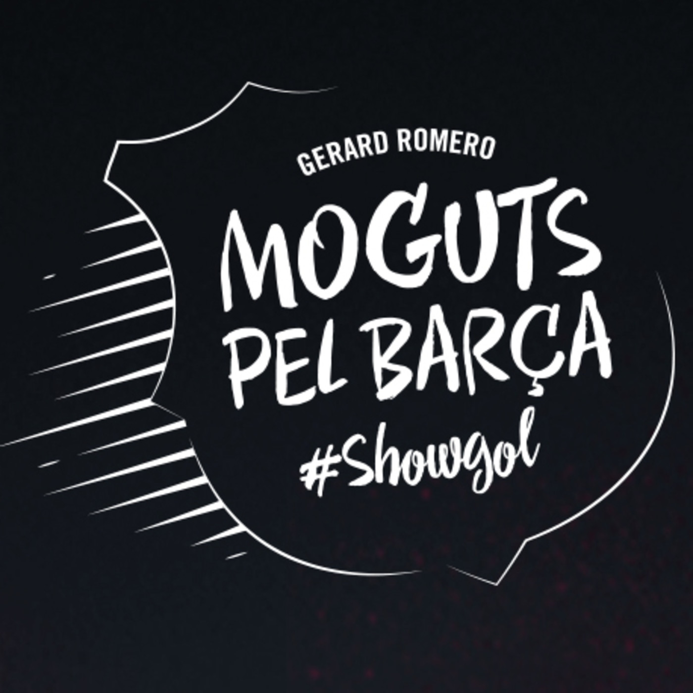 MogutsFCB