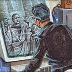 Voces del Misterio nº.601: Disección al CRONOVISOR / ¿Fue real el EXPERIMENTO FILADELFIA?