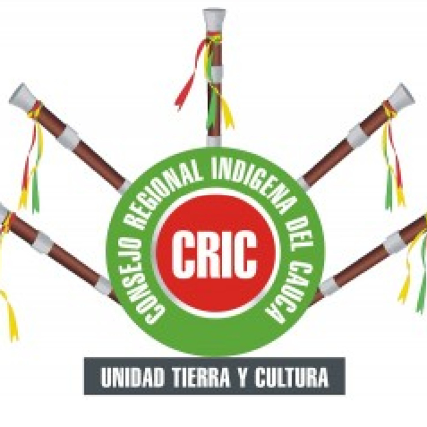 Podcast de Programa Comunicaciones CRIC