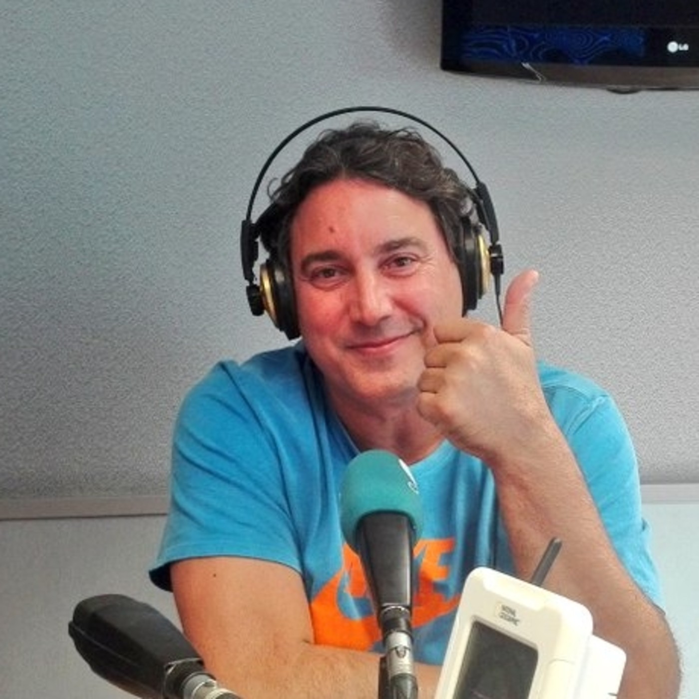 deportescopemallorca