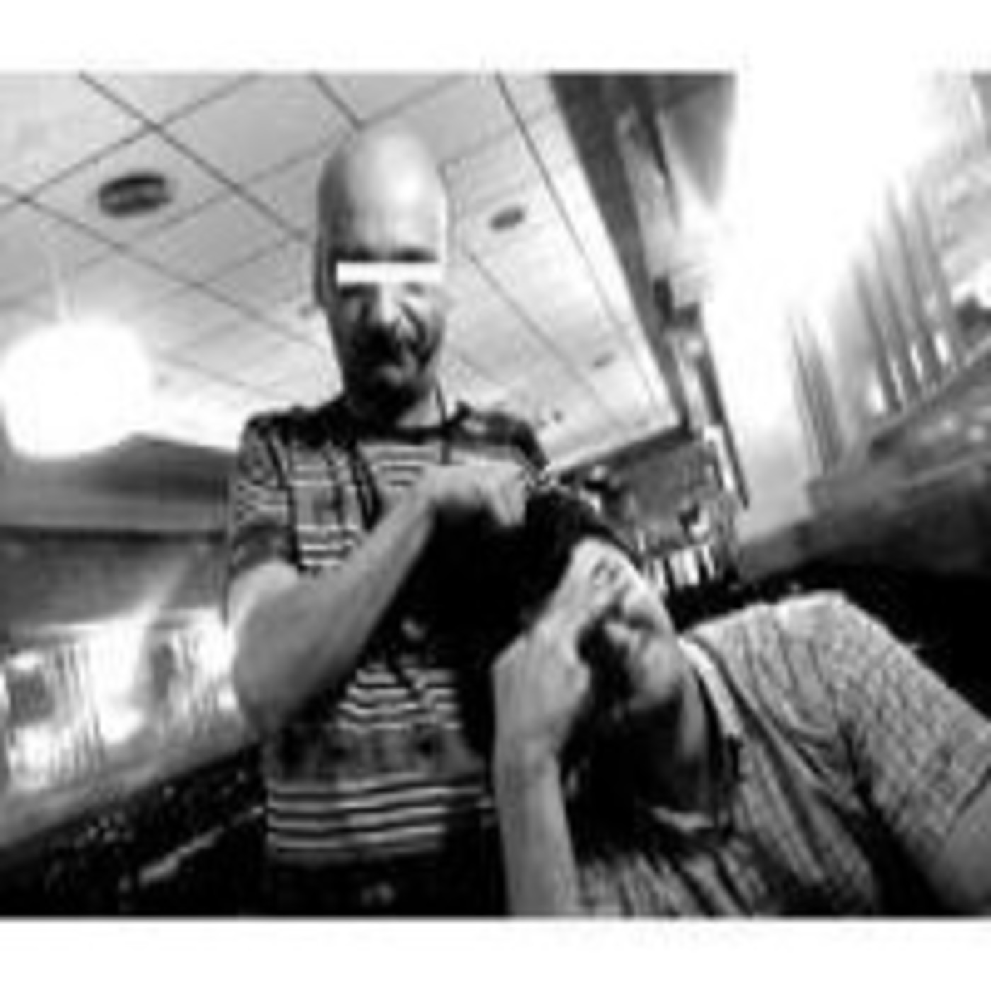 Podcast de El Ritual Nocturno