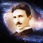 El mundo de Nikola Tesla