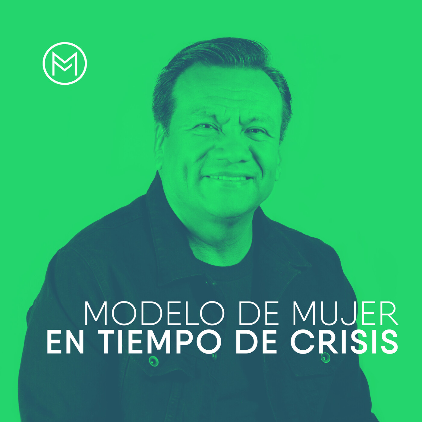 Transformación