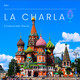 Conociendo Rusia