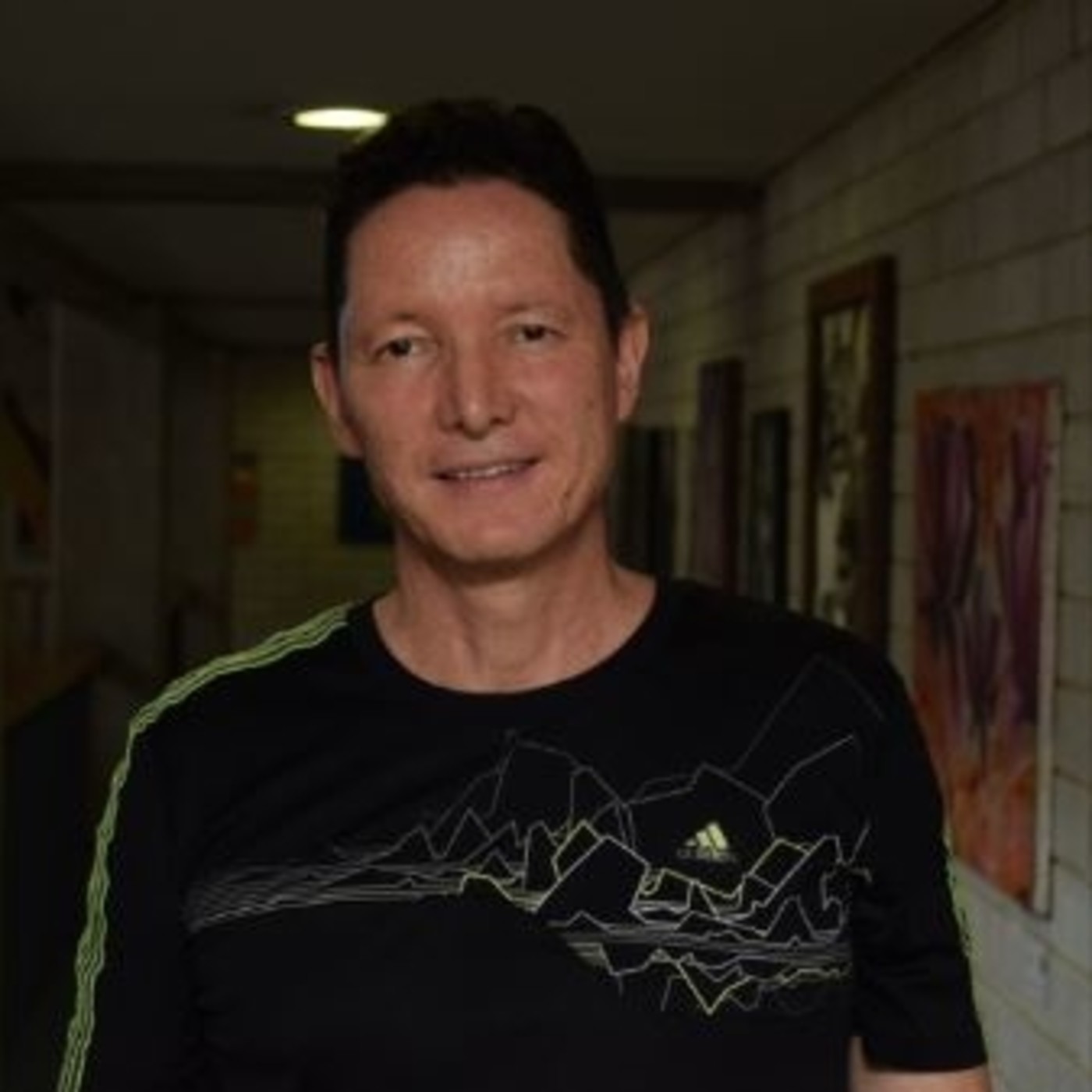 Poemario Alfabetización Digital 2019 - 2