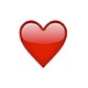 Las Relaciones De Amor