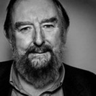 Verne y Wells ciencia ficción: Michael Moorcock; El Señor del Multiverso, del Campeón Eterno y más allá