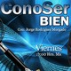 Día Mundial de la Metrología