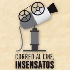 Corred al Cine, Insensatos 3x09 - Civil War: Iron Man y Capitán América lo dejan
