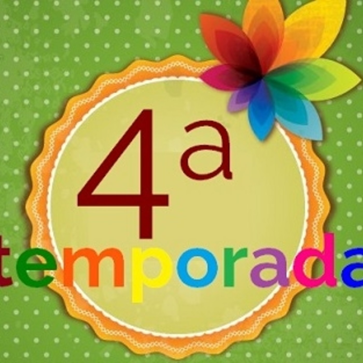 Traductoras, al Aire!