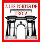 11 - La Catalunya carolíngia