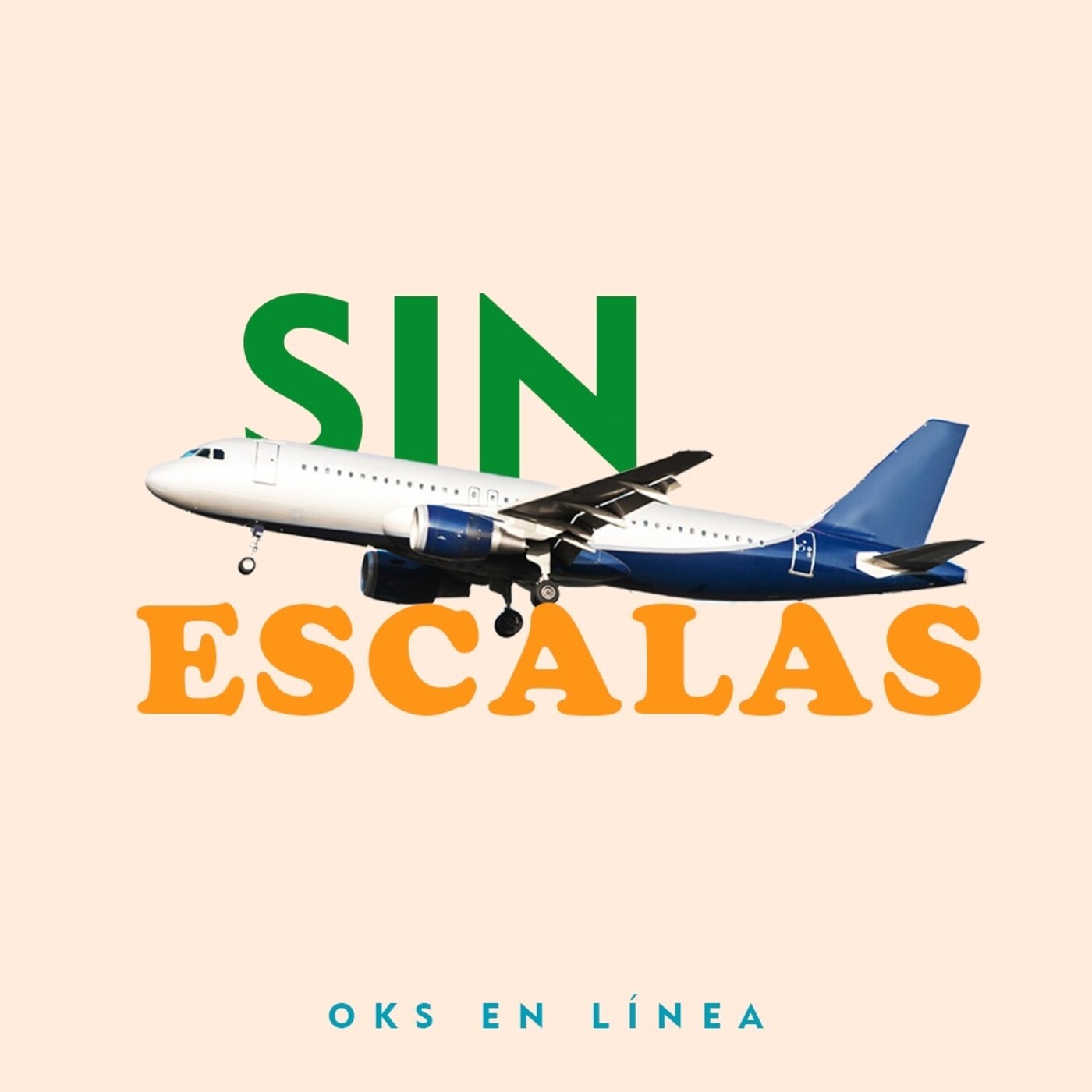 OKSiglesialacampiña