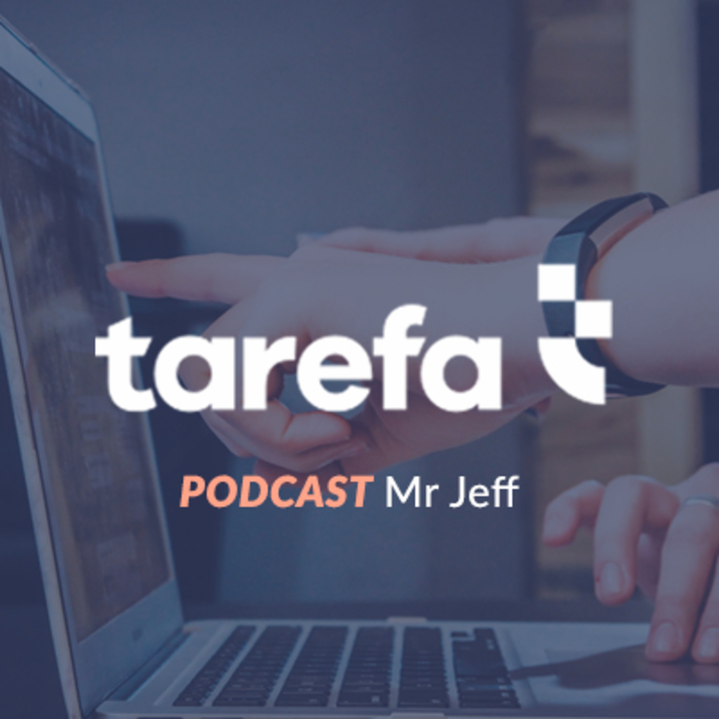 Innovando en el sector educativo con Tarefa