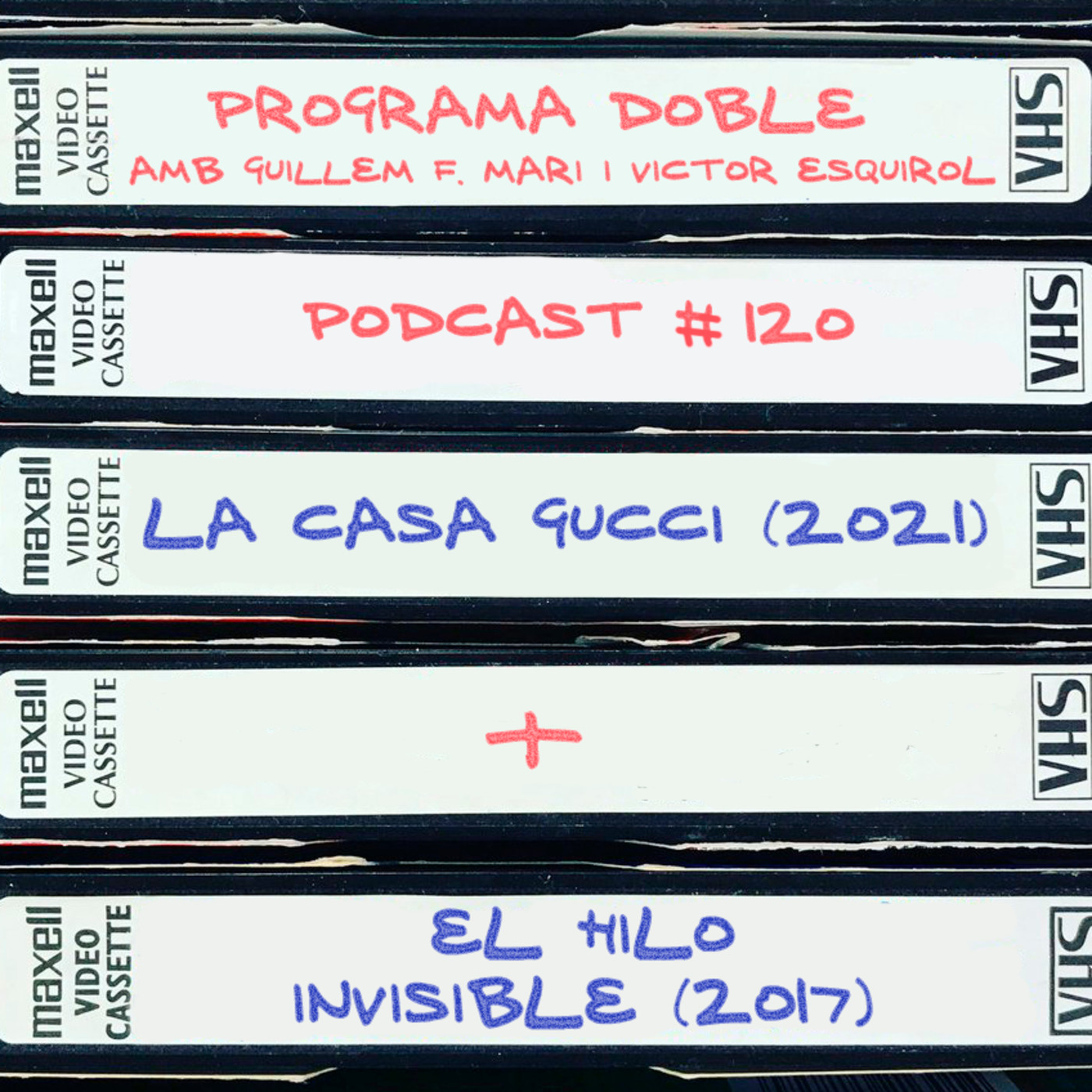Programa Doble