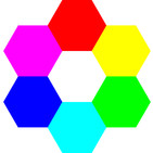 Antigen