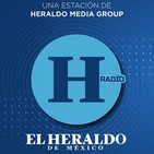 El mundo no ha llegado a ser el mismo después de la crisis financiera del 2009: Joel Virgen