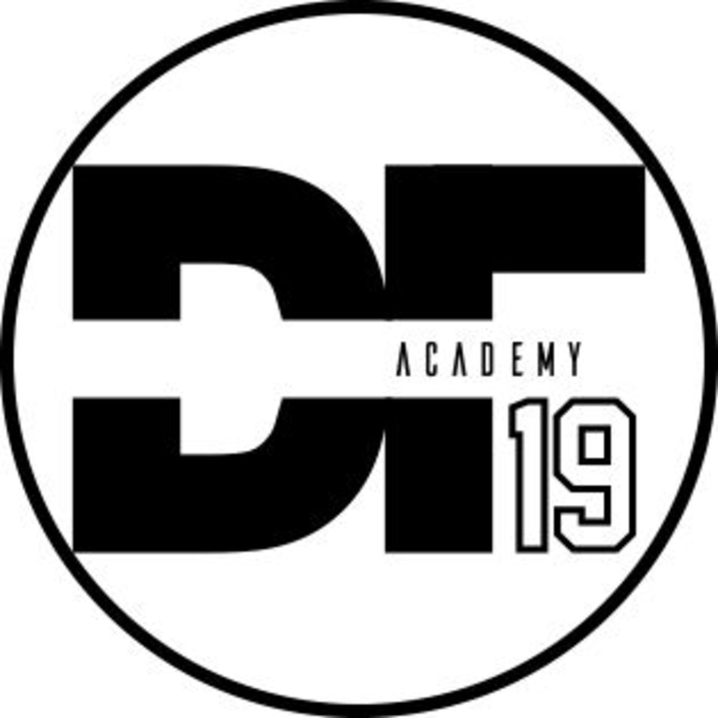 Especiales Campus David Fuster