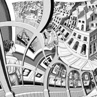 SN #48: La transformación de la percepción