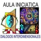 PRINCIPIOS BASICOS DE LA ASTROLOGIA y ALGUNOS PRONOSTICOS en Diálogos Interdimensionales, Astrologo PERSA de hace 1800 a
