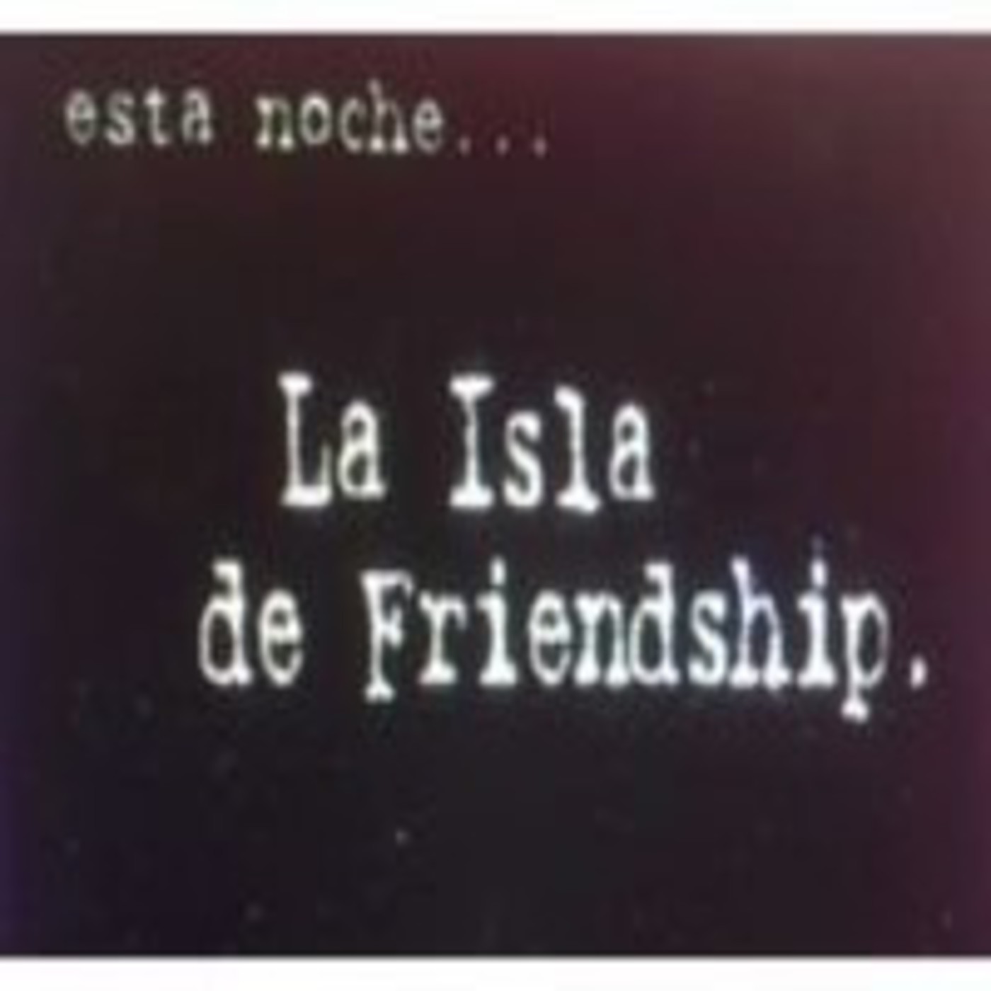 Neuroescépticos