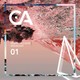 Podcast 01 cesar alcalde