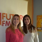 Entrevista a Elena y Sandra de Sister's Model en Tarancón, una ludoteca muy especial de reciente apertura