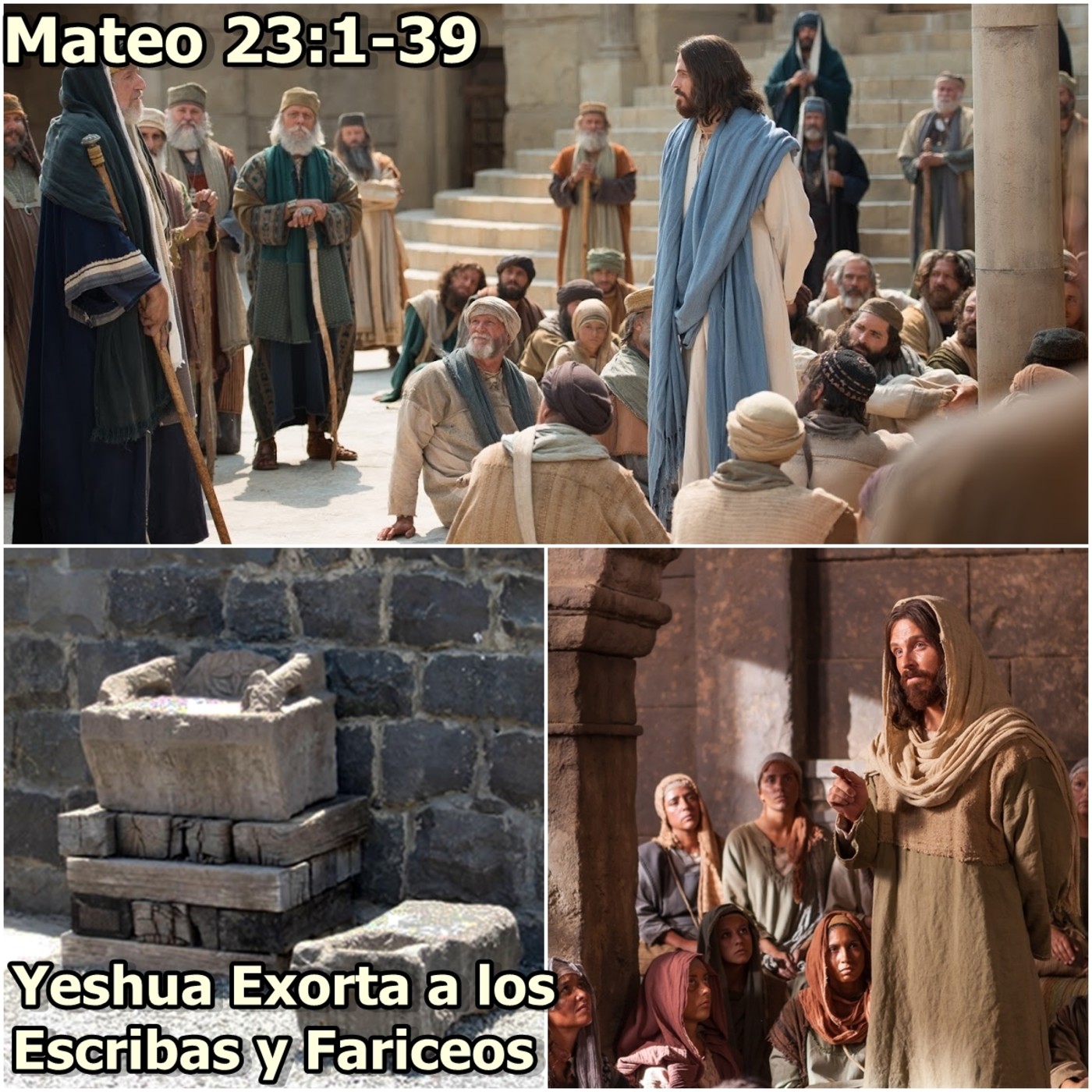 01-Mateo