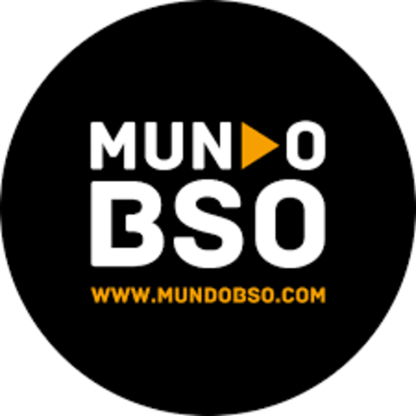 Mas que cine podcast