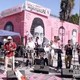 Musica chalaca callao peru
