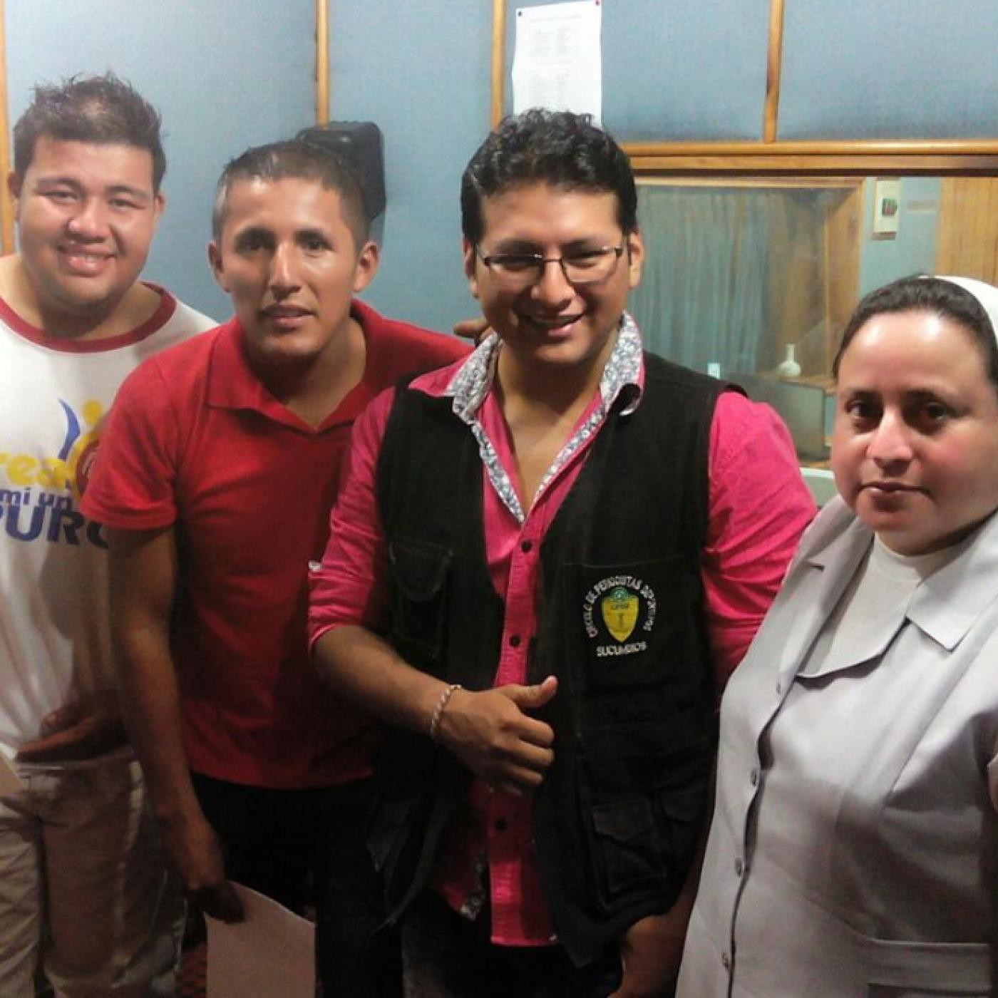 Entretenimiento