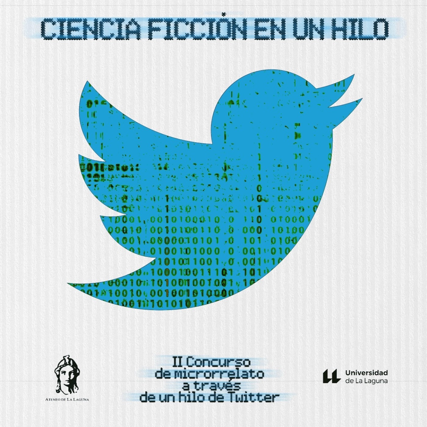 Aulas, cátedras y colectivos culturales de la ULL