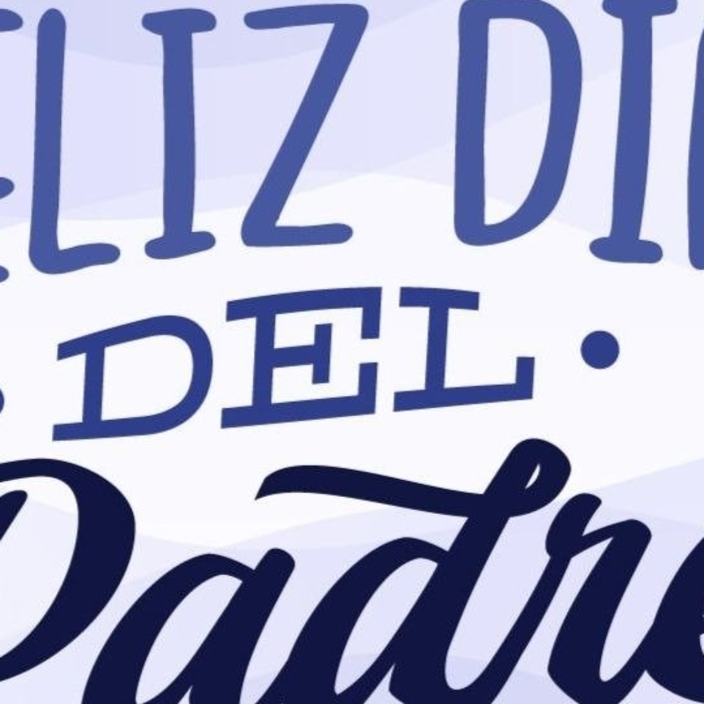 onda el cerrito